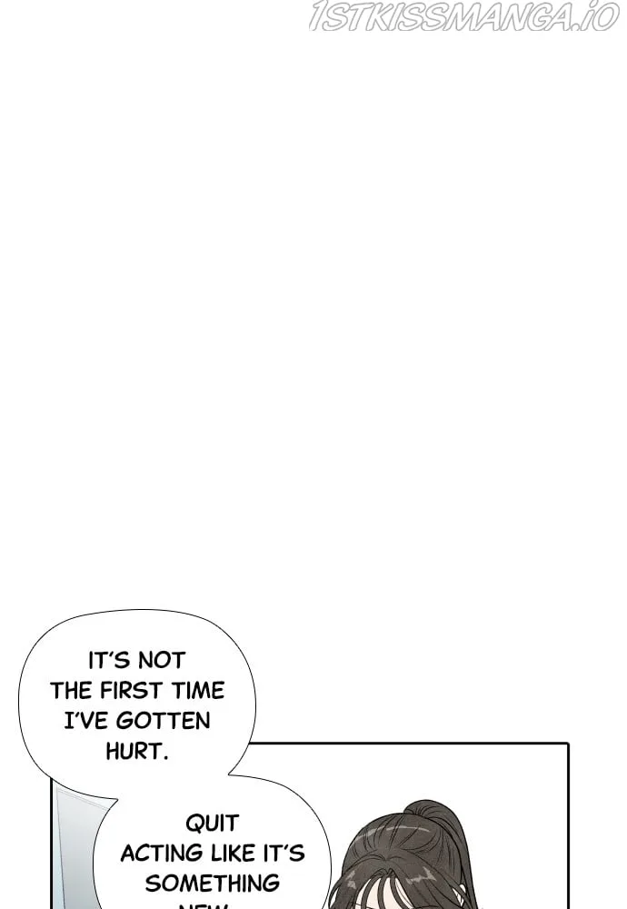 What I Decided to Die For Chapter 22 page 7