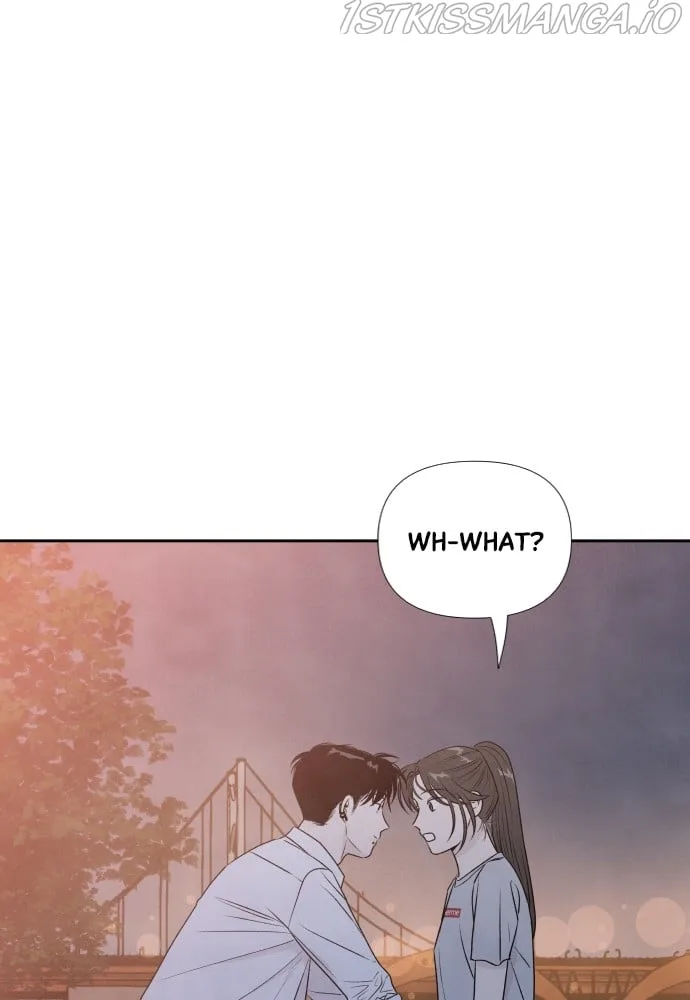 What I Decided to Die For Chapter 20 page 38