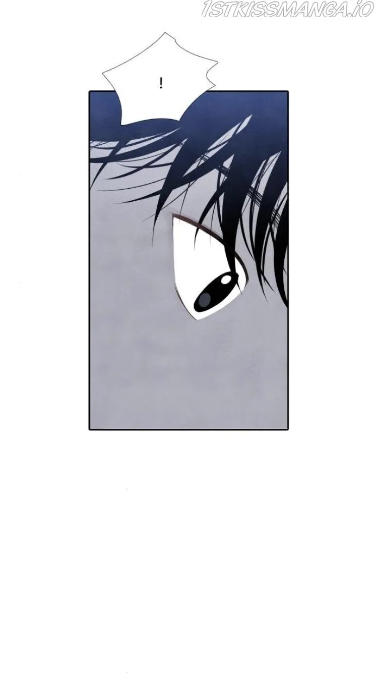 What I Decided to Die For Chapter 17 page 72