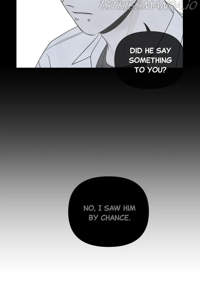 What I Decided to Die For Chapter 22 page 14