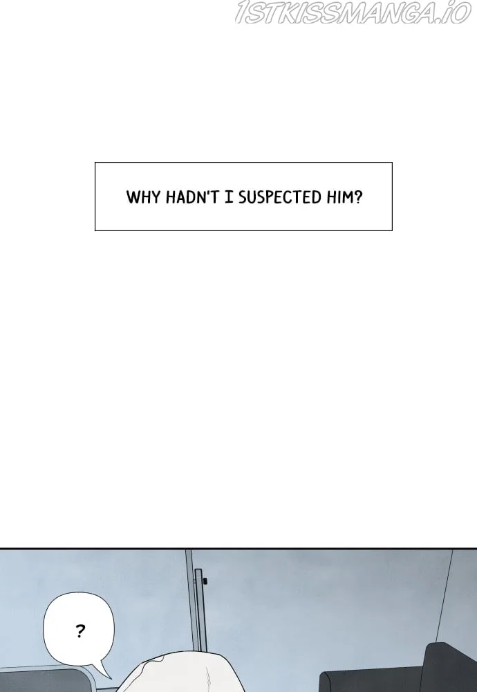 What I Decided to Die For Chapter 22 page 16