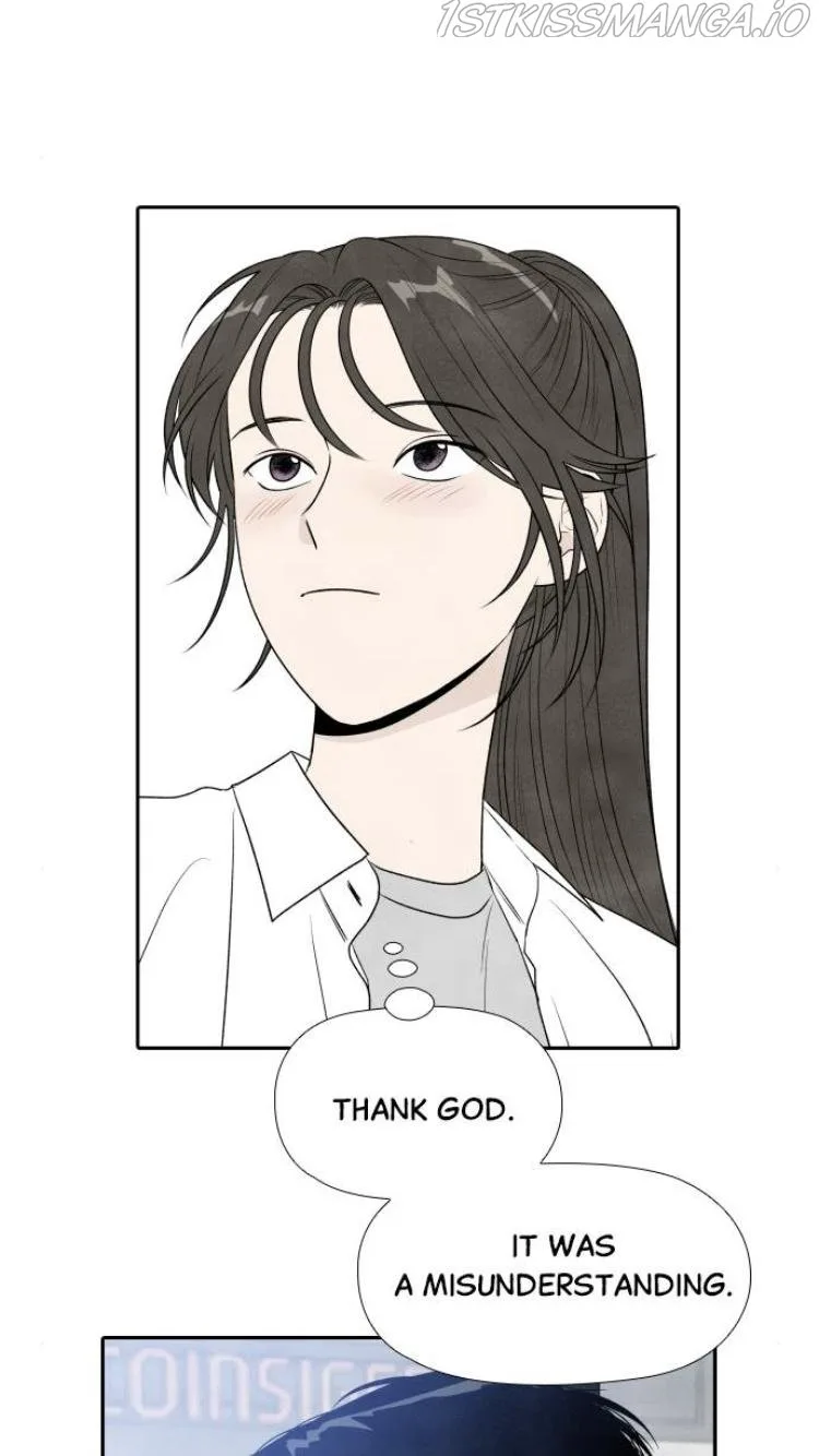 What I Decided to Die For Chapter 17 page 61
