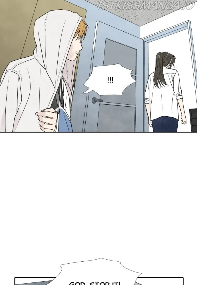 What I Decided to Die For Chapter 22 page 22