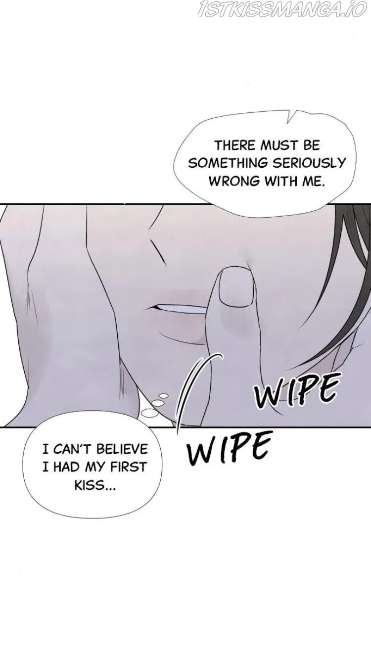 What I Decided to Die For Chapter 17 page 75