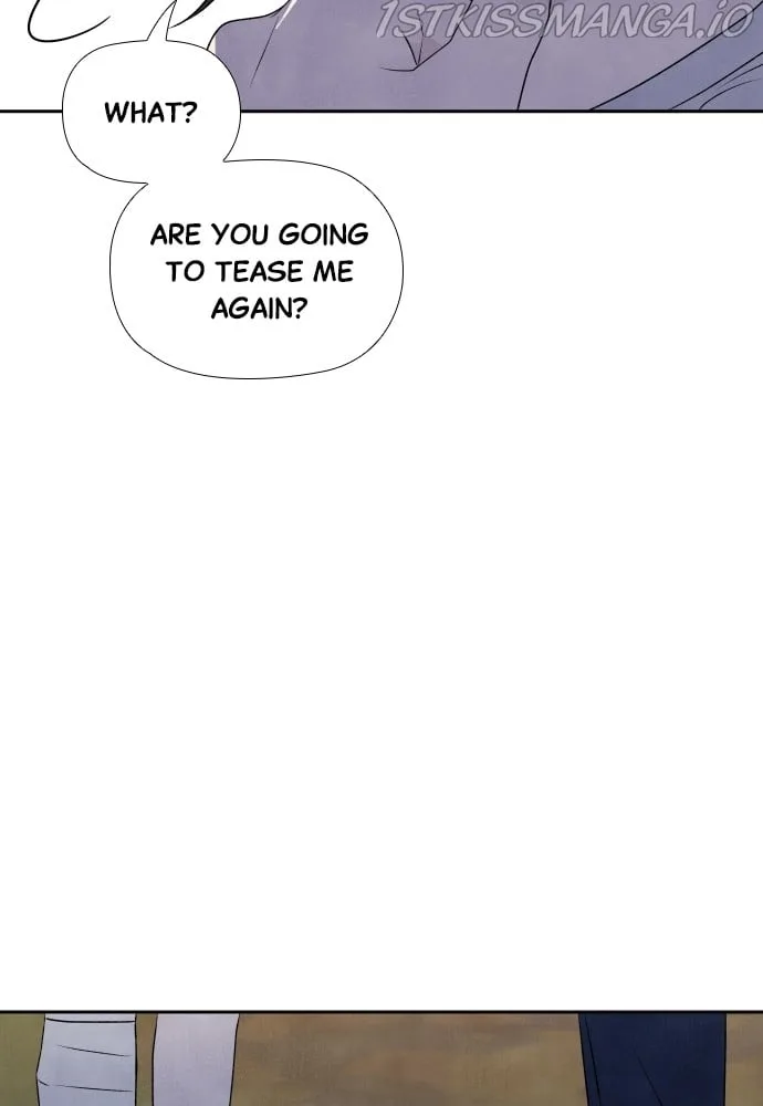 What I Decided to Die For Chapter 20 page 32