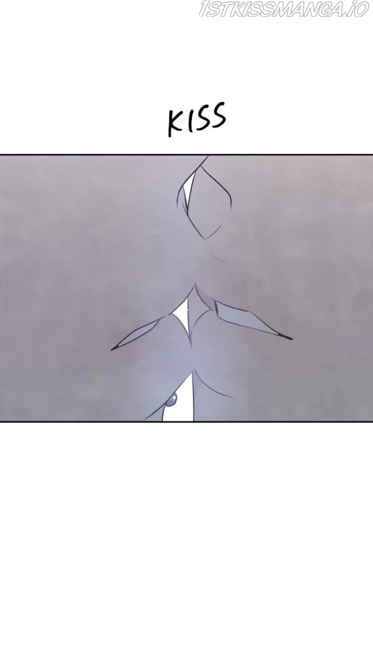 What I Decided to Die For Chapter 17 page 70