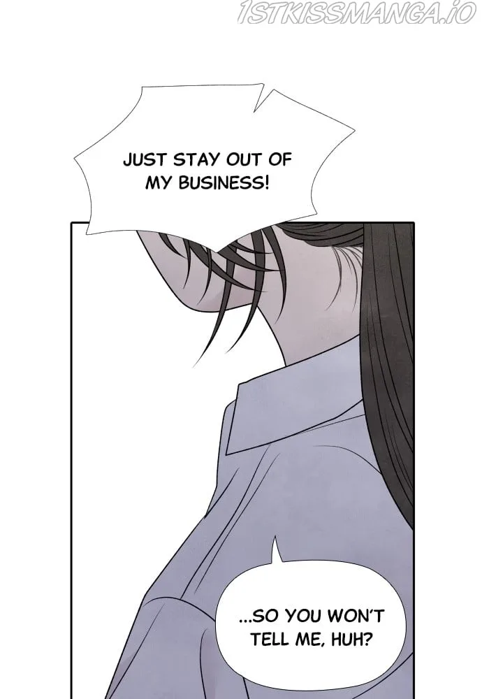 What I Decided to Die For Chapter 22 page 20