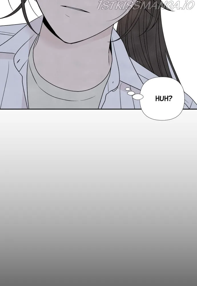 What I Decided to Die For Chapter 22 page 11
