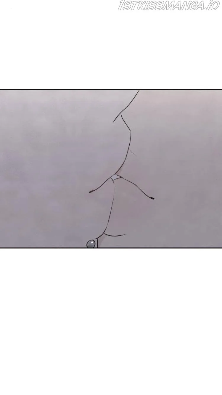 What I Decided to Die For Chapter 17 page 69
