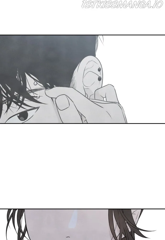 What I Decided to Die For Chapter 22 page 10