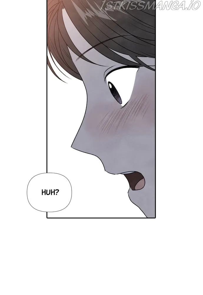 What I Decided to Die For Chapter 20 page 37