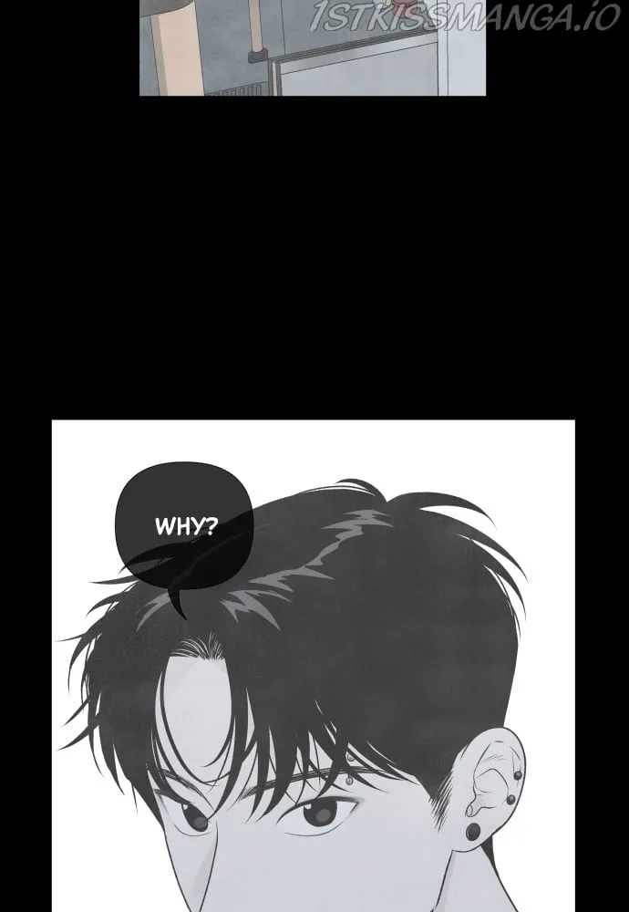 What I Decided to Die For Chapter 22 page 13