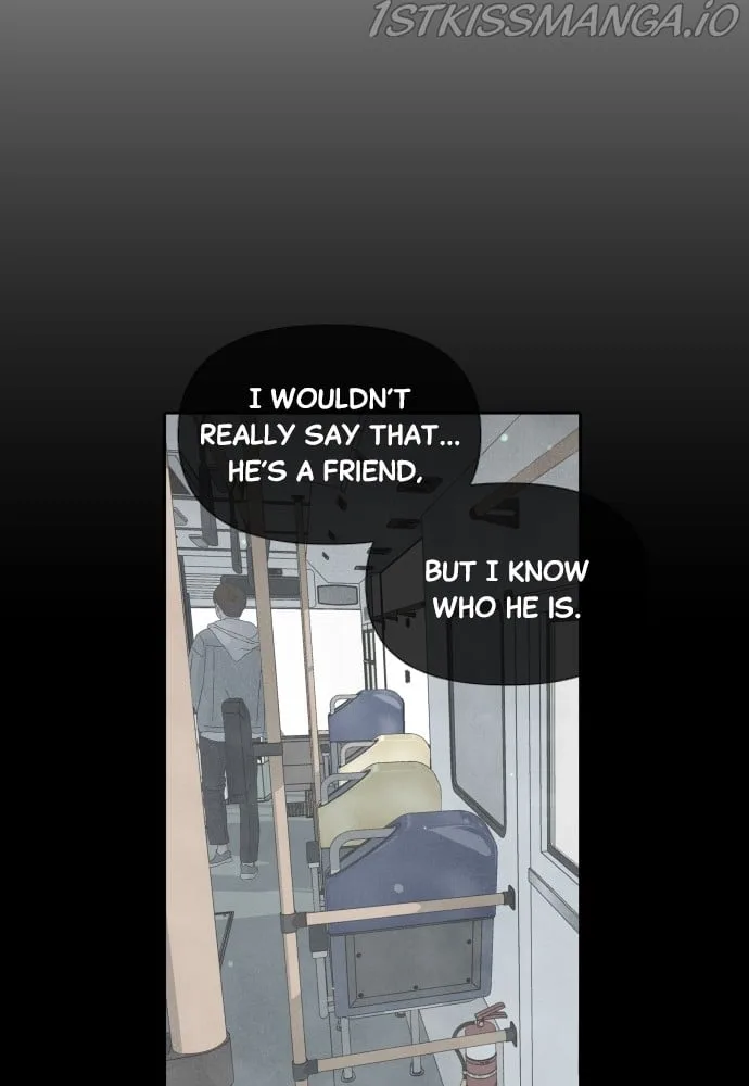 What I Decided to Die For Chapter 22 page 12