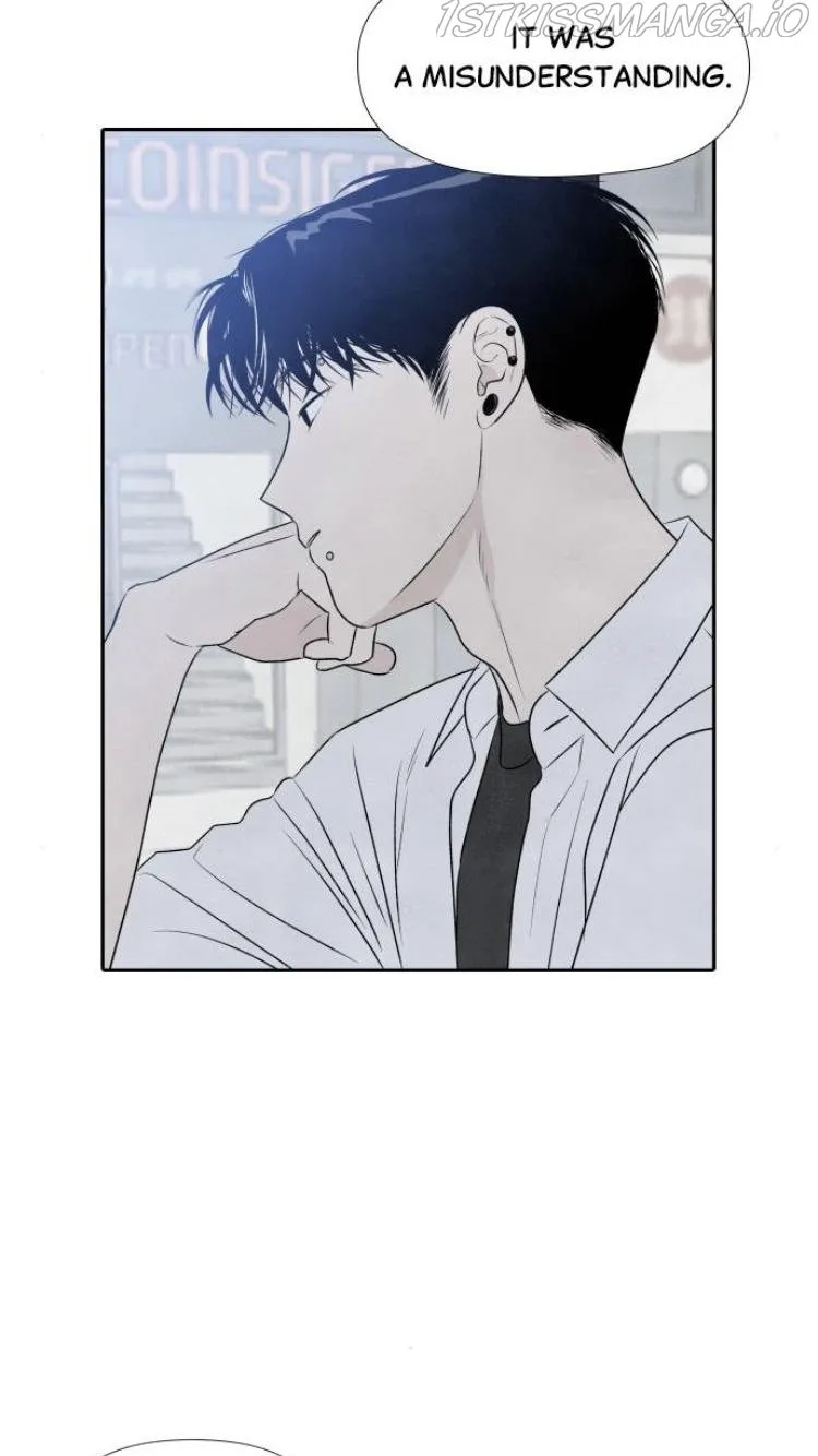 What I Decided to Die For Chapter 17 page 62