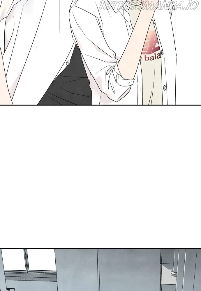 What I Decided to Die For Chapter 23 page 4