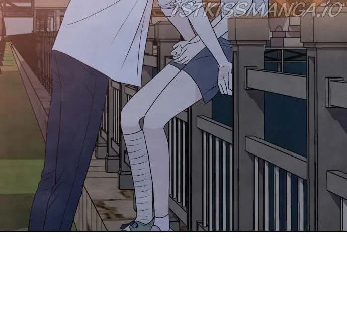 What I Decided to Die For Chapter 20 page 39