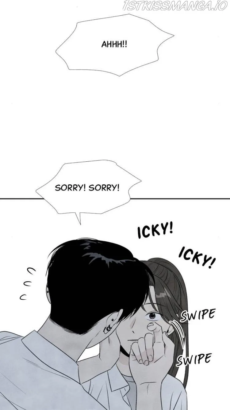 What I Decided to Die For Chapter 17 page 73