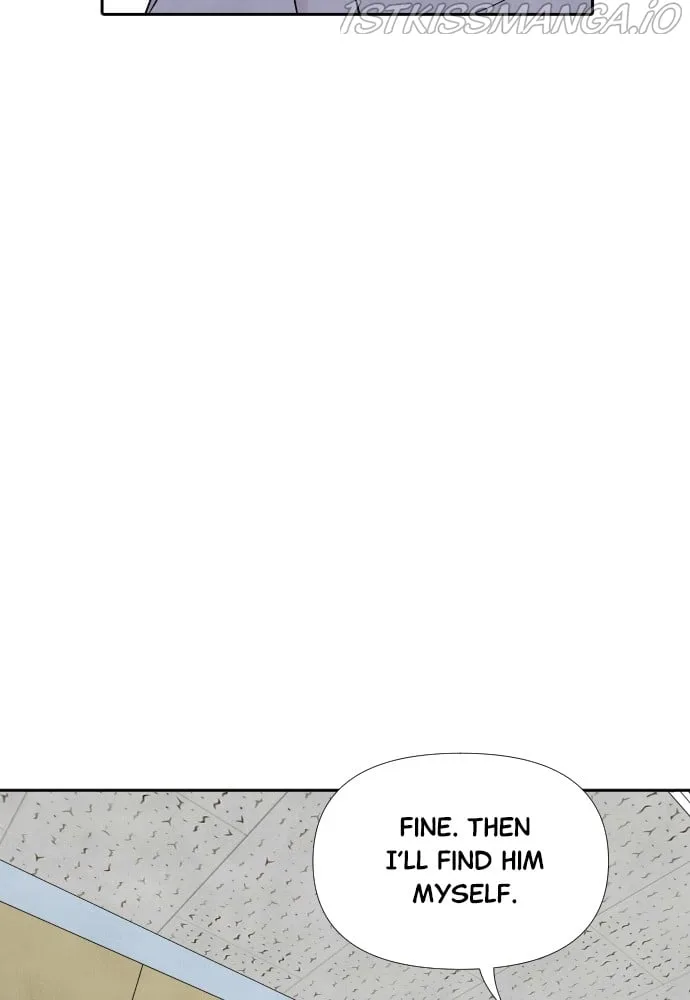What I Decided to Die For Chapter 22 page 21