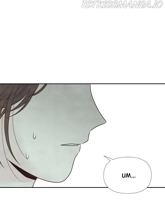 What I Decided to Die For Chapter 23 page 15