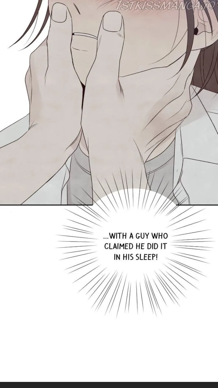 What I Decided to Die For Chapter 17 page 77