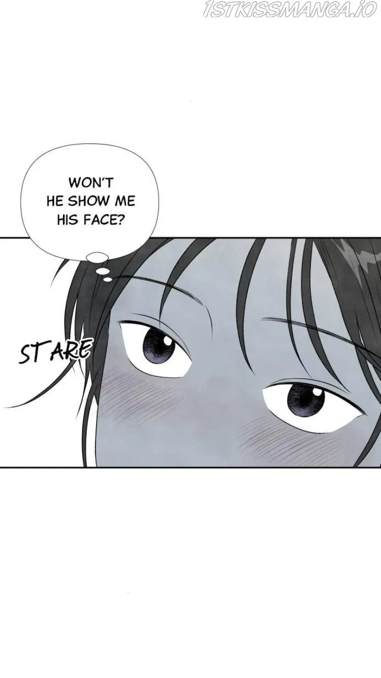 What I Decided to Die For Chapter 17 page 63