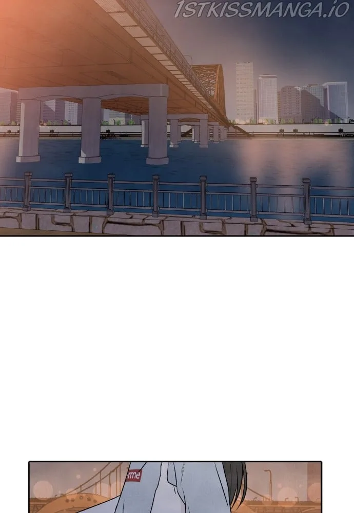 What I Decided to Die For Chapter 20 page 35