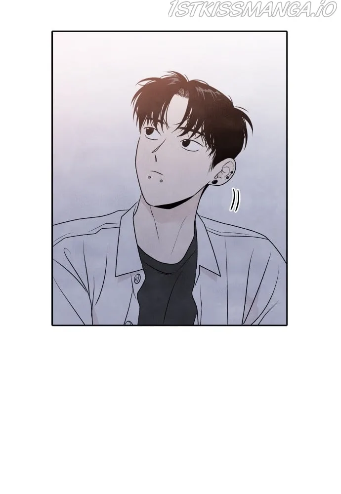 What I Decided to Die For Chapter 20 page 49