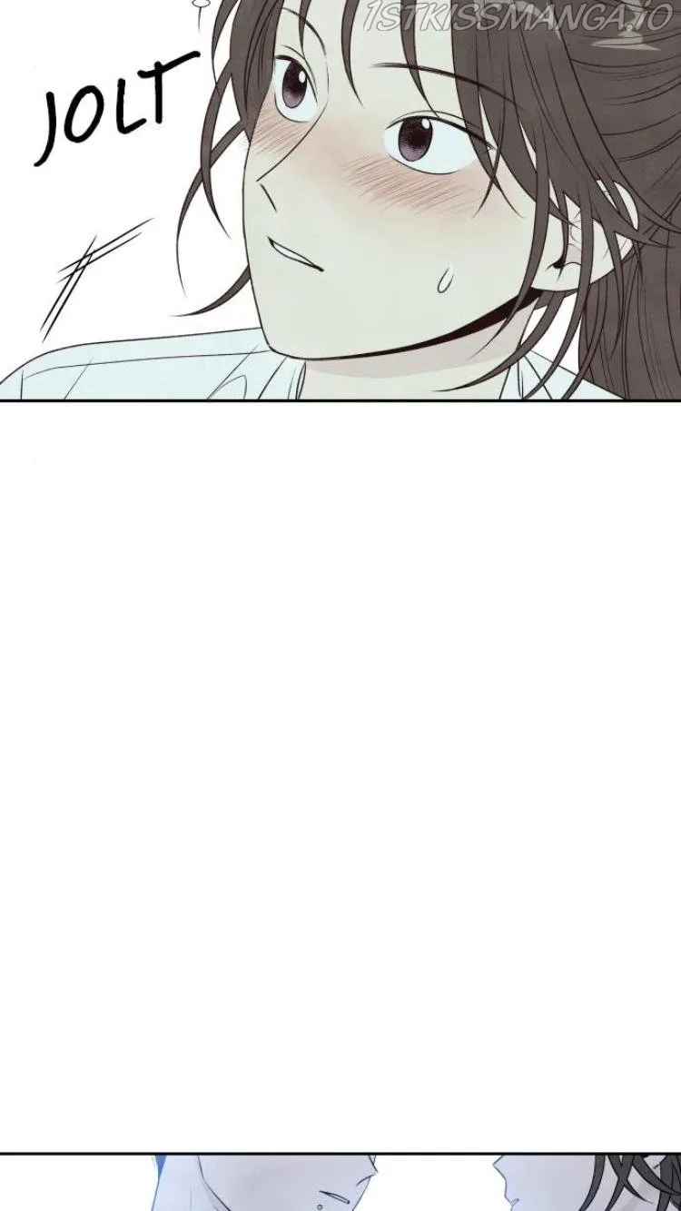 What I Decided to Die For Chapter 17 page 66