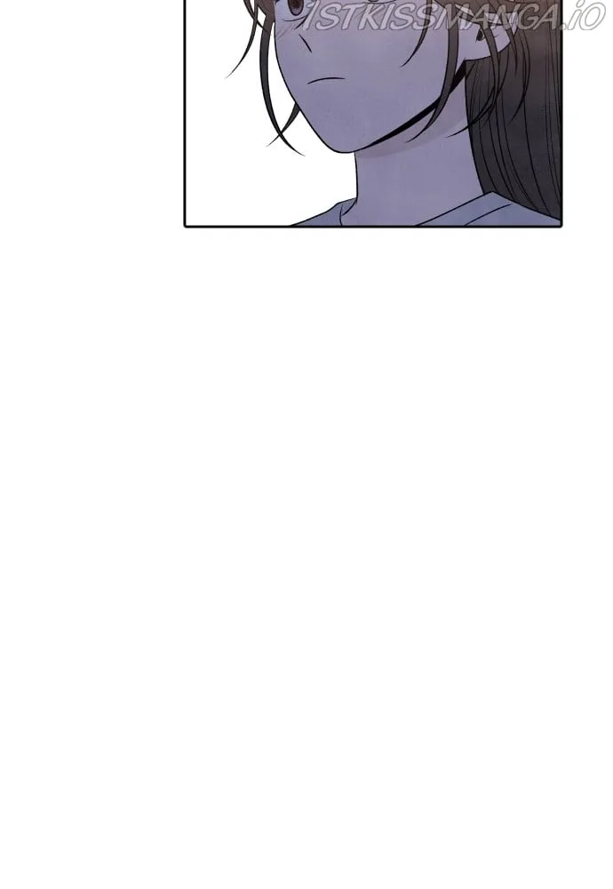What I Decided to Die For Chapter 20 page 52
