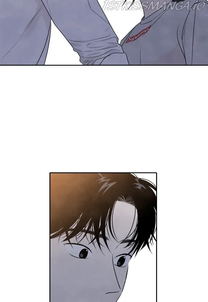 What I Decided to Die For Chapter 20 page 55
