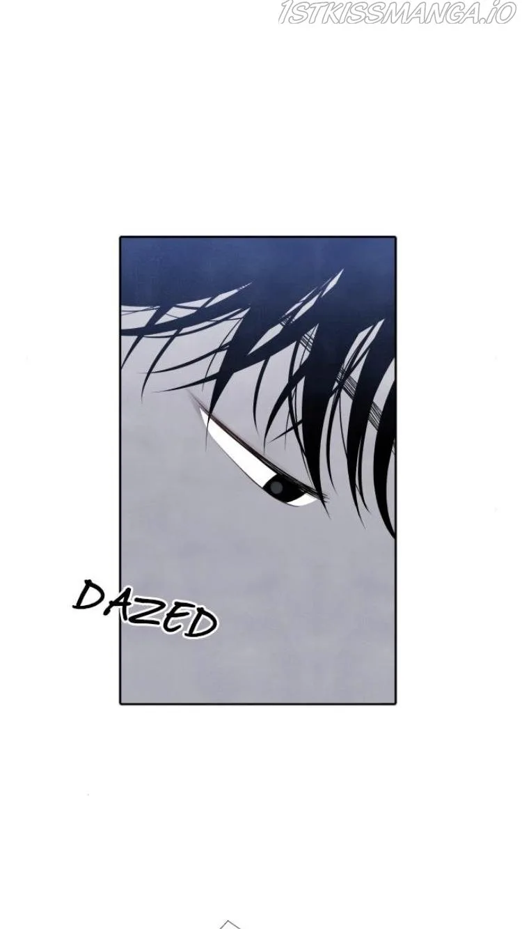 What I Decided to Die For Chapter 17 page 71