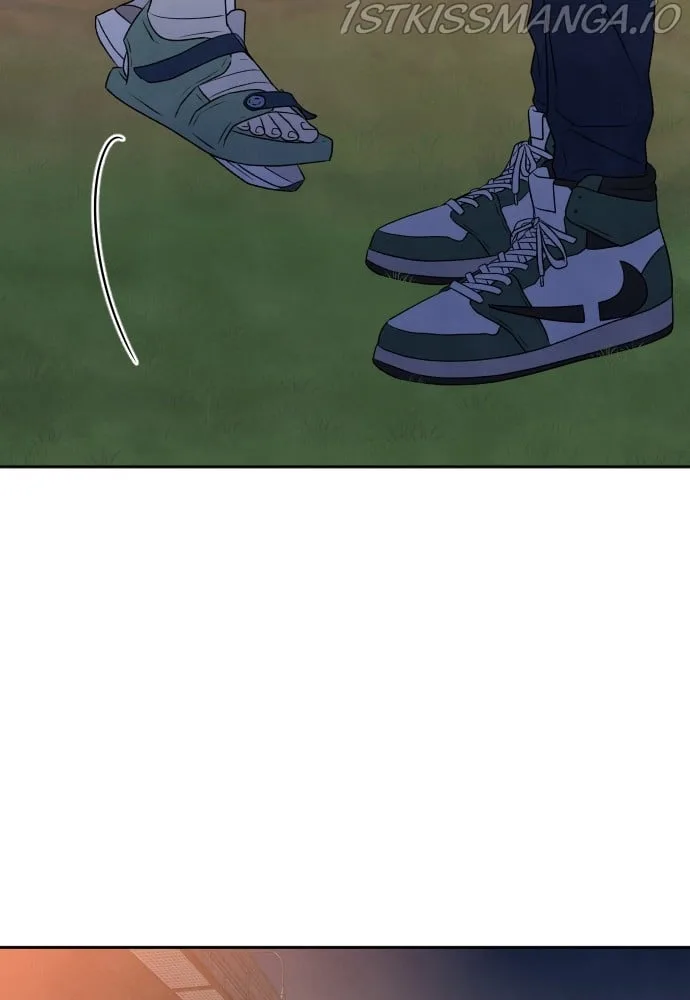 What I Decided to Die For Chapter 20 page 34