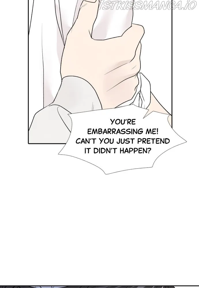 What I Decided to Die For Chapter 22 page 24