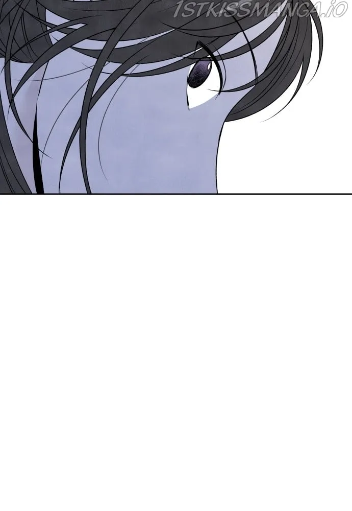 What I Decided to Die For Chapter 22 page 25