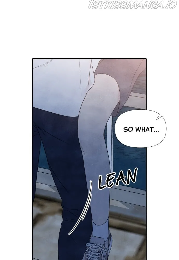 What I Decided to Die For Chapter 20 page 60