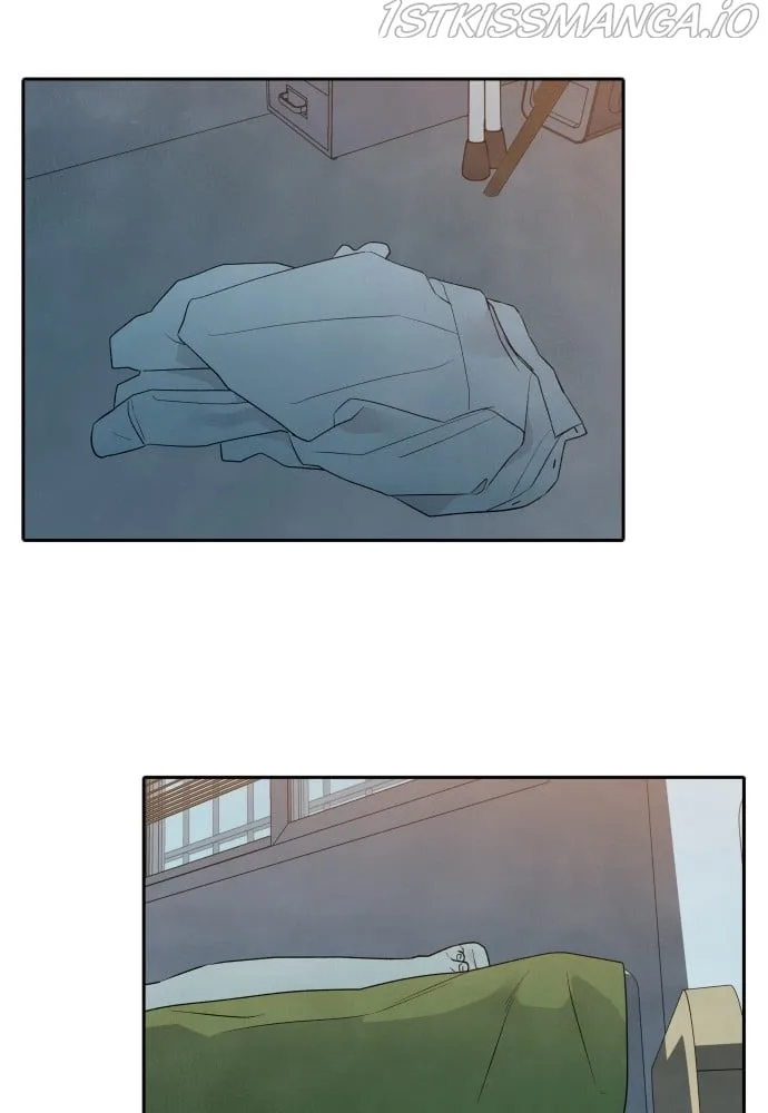 What I Decided to Die For Chapter 24 page 4