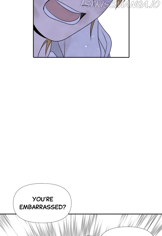 What I Decided to Die For Chapter 22 page 28