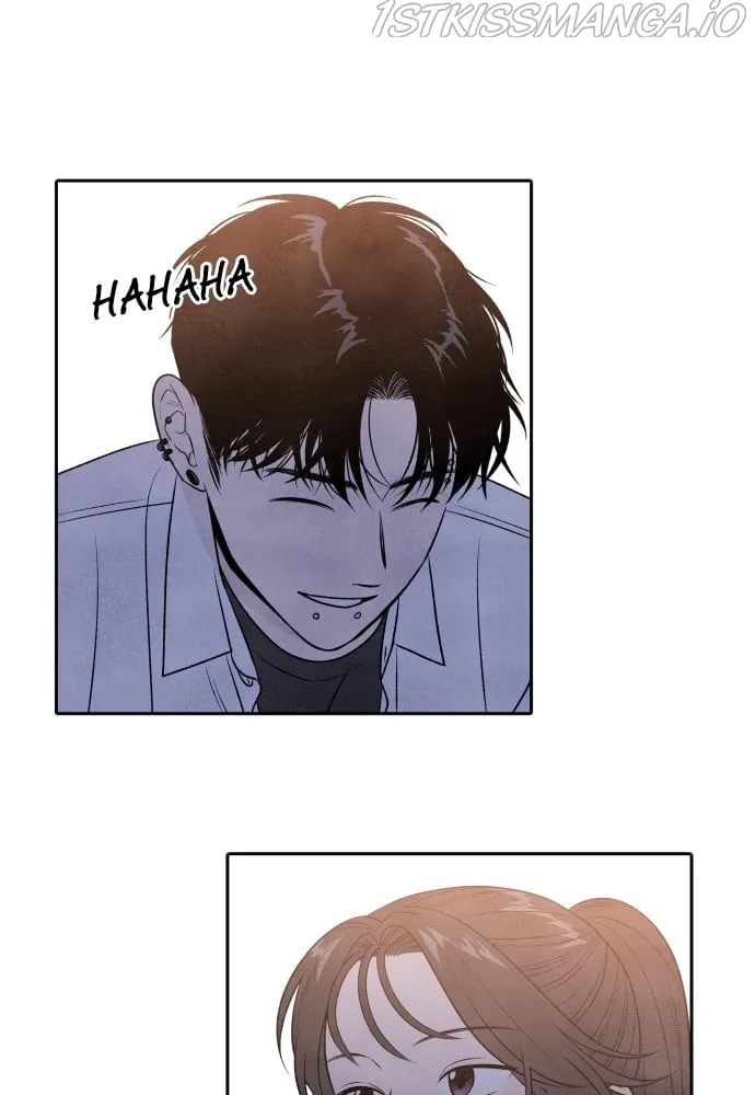 What I Decided to Die For Chapter 20 page 51