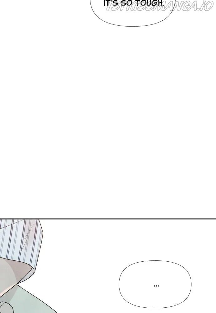 What I Decided to Die For Chapter 24 page 40