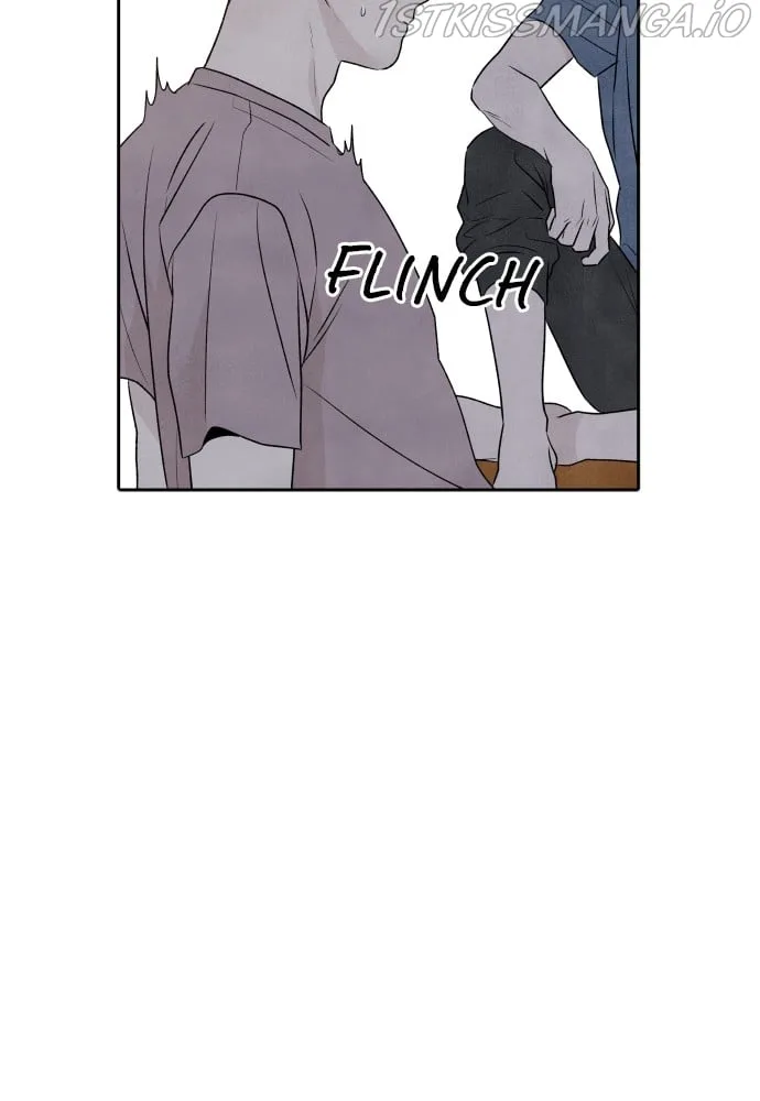 What I Decided to Die For Chapter 24 page 61