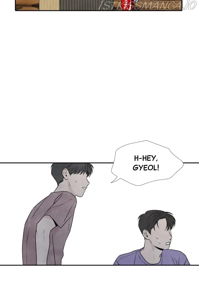 What I Decided to Die For Chapter 24 page 63
