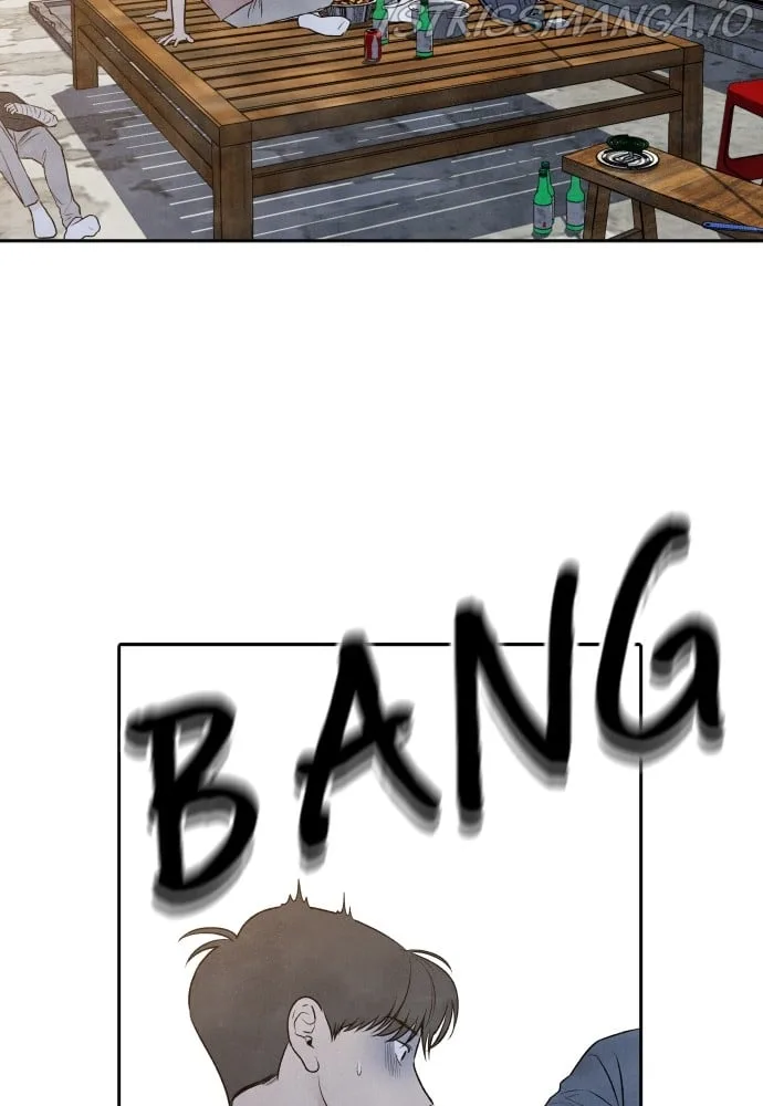 What I Decided to Die For Chapter 24 page 60