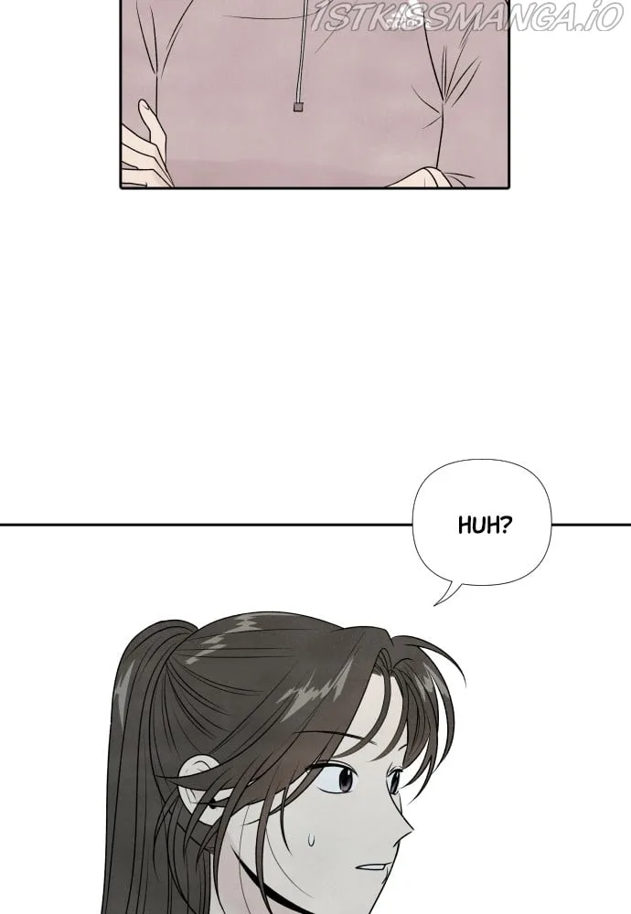 What I Decided to Die For Chapter 23 page 13