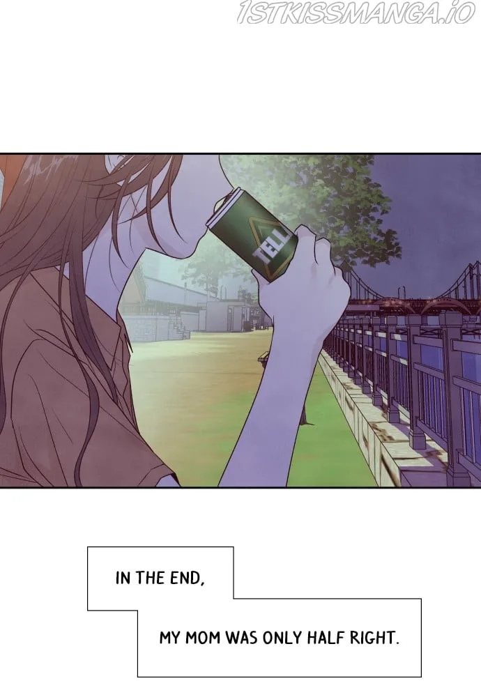 What I Decided to Die For Chapter 24 page 51