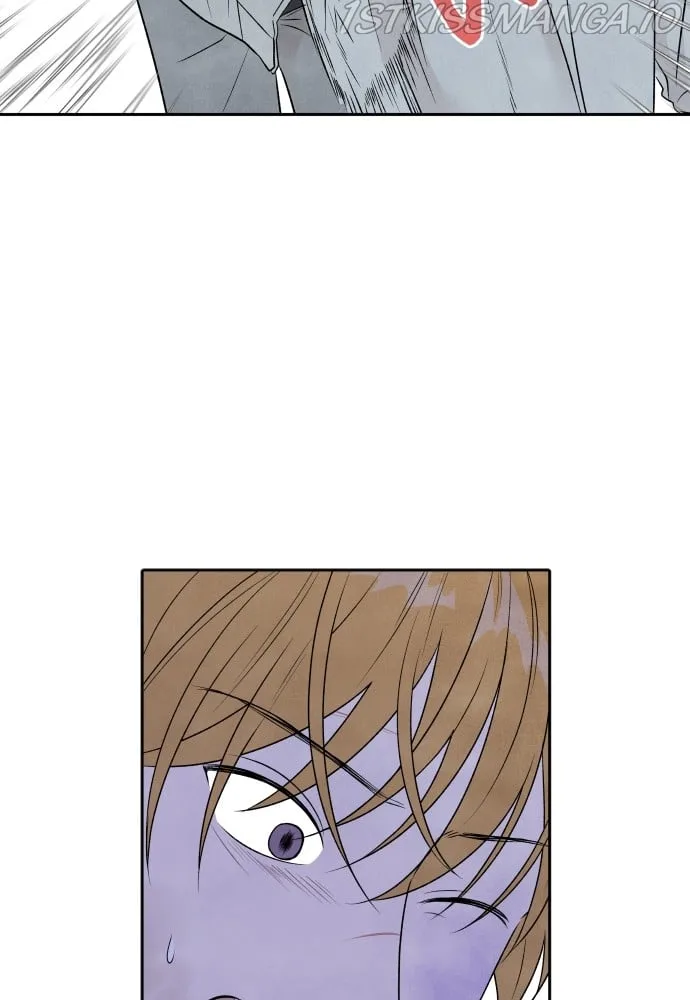 What I Decided to Die For Chapter 22 page 27