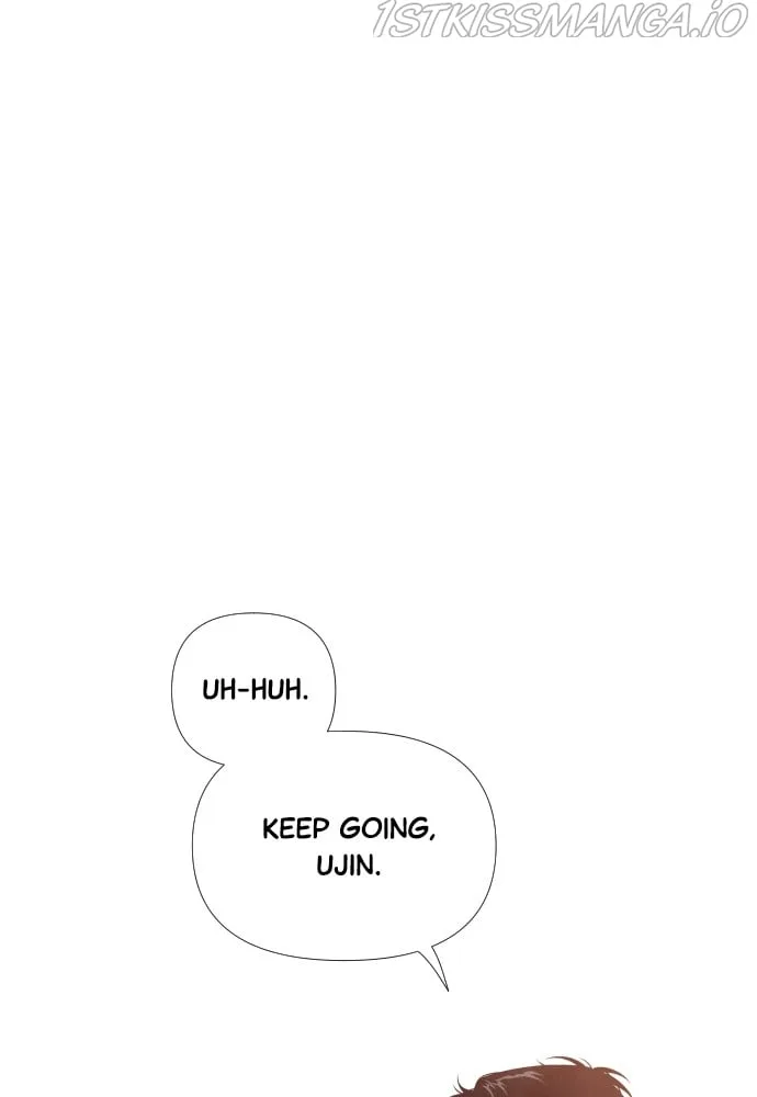 What I Decided to Die For Chapter 24 page 80