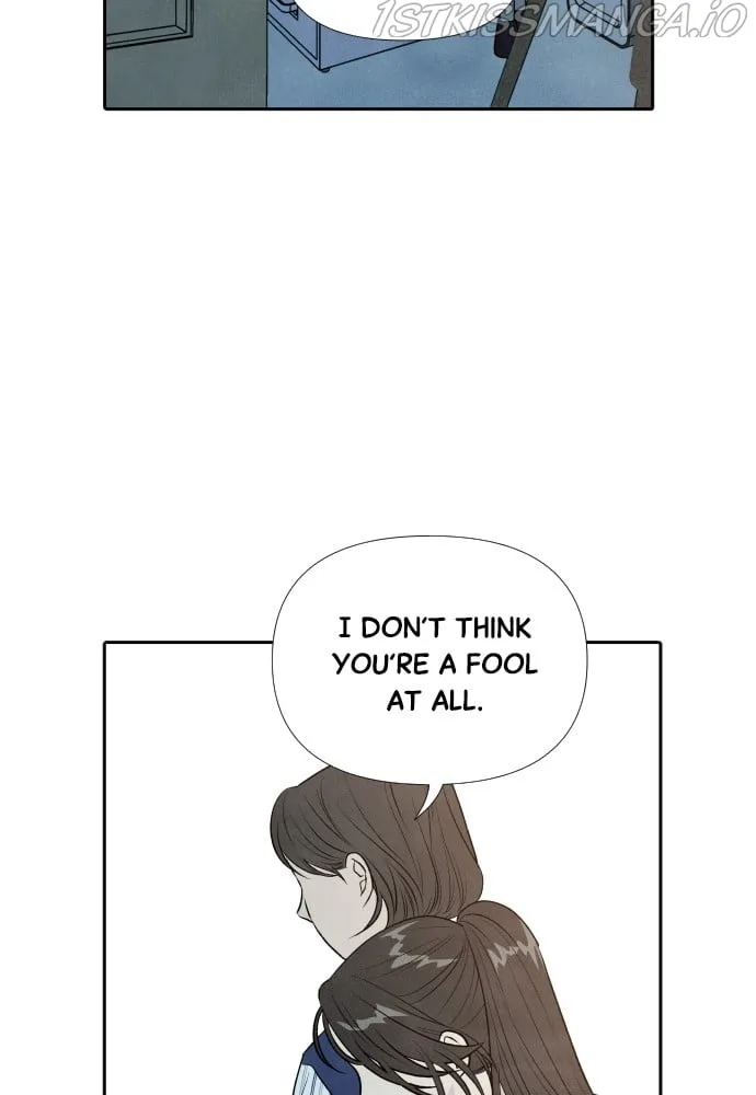 What I Decided to Die For Chapter 24 page 38