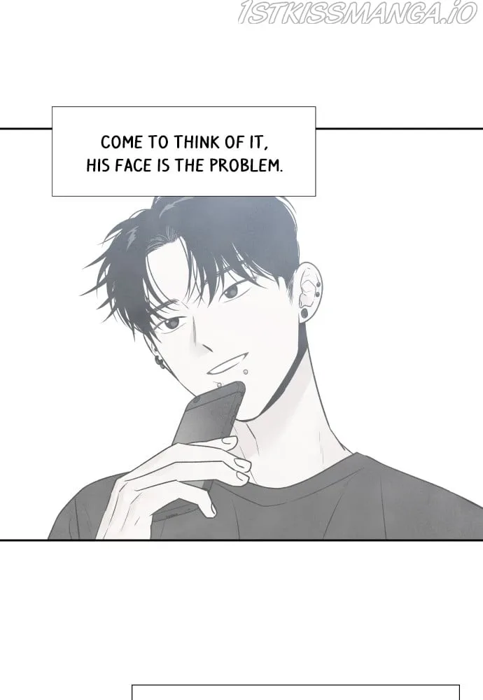 What I Decided to Die For Chapter 24 page 11