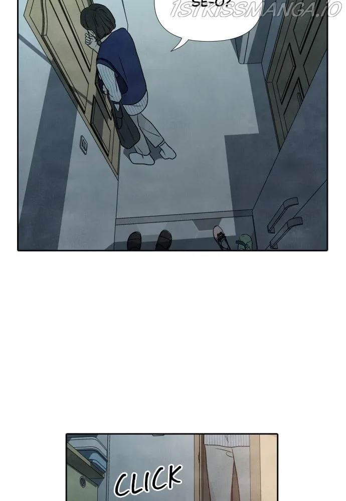 What I Decided to Die For Chapter 24 page 18