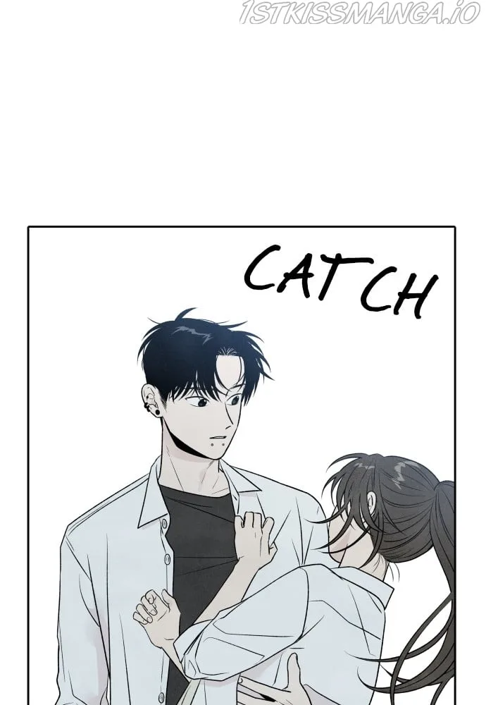 What I Decided to Die For Chapter 23 page 7